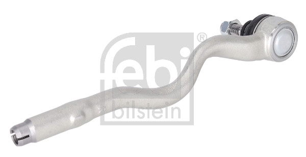 Febi Bilstein Spoorstangeind 196634