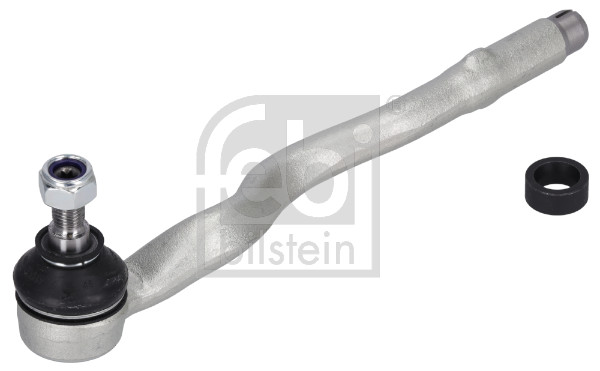 Febi Bilstein Spoorstangeind 196637