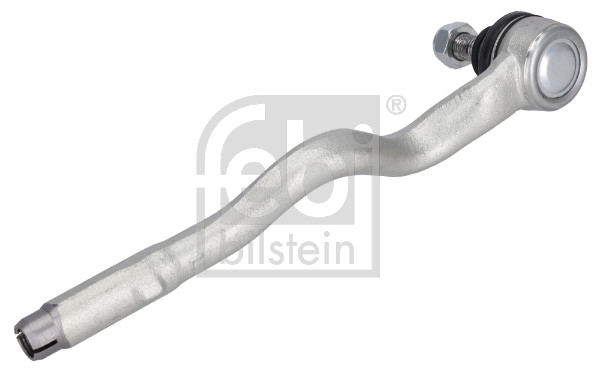 Febi Bilstein Spoorstangeind 196637
