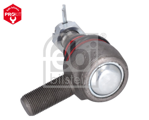 Febi Bilstein Spoorstangeind 196638