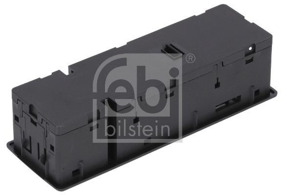 Febi Bilstein Multifunctionele schakelaar 196648