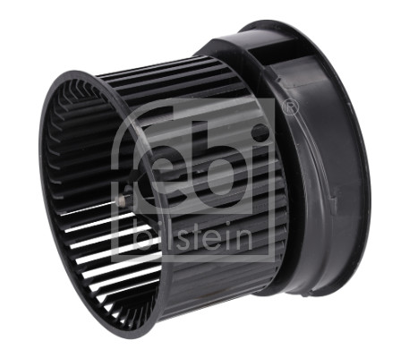 Febi Bilstein Interieurventilatie 196653