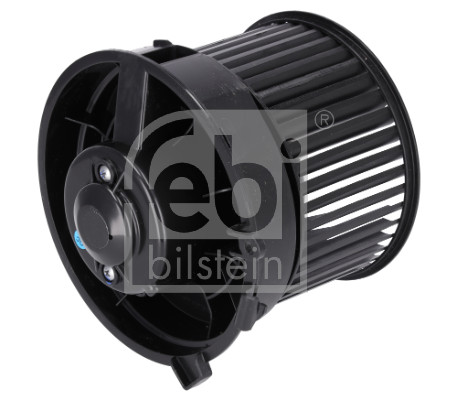 Febi Bilstein Interieurventilatie 196653