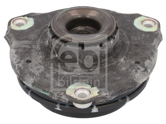 Febi Bilstein Reparatieset, Ring voor schokbreker veerpootlager 196656