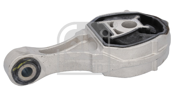 Febi Bilstein Aslichaam-/motorsteunlager 196661