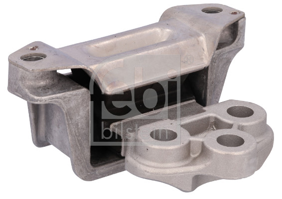 Febi Bilstein Ophanging, automatische transmissie 196662