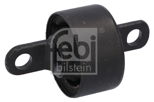 Febi Bilstein Draagarmrubber 196669
