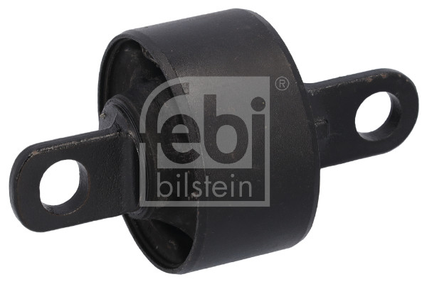 Febi Bilstein Draagarmrubber 196669