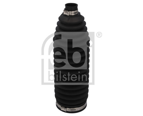 Febi Bilstein Stuurhoes, stuureenheid 196670
