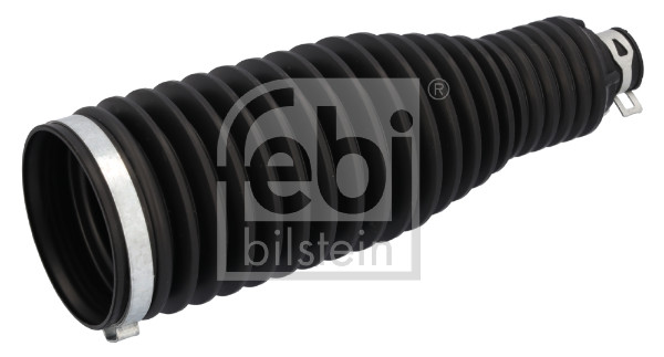 Febi Bilstein Stuurhoes, stuureenheid 196671