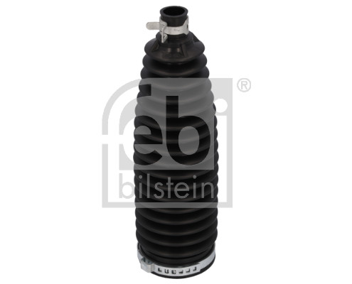 Febi Bilstein Stuurhoes, stuureenheid 196673