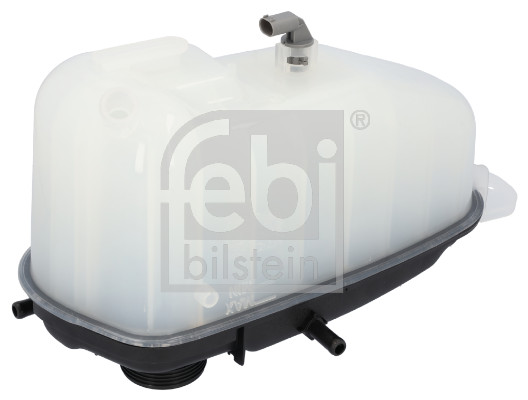 Febi Bilstein Expansietank, koelvloeistof 196676