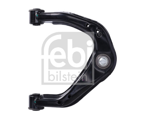 Febi Bilstein Draagarm, wielophanging 196690