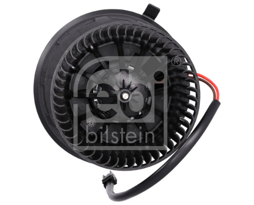 Febi Bilstein Interieurventilatie 196691
