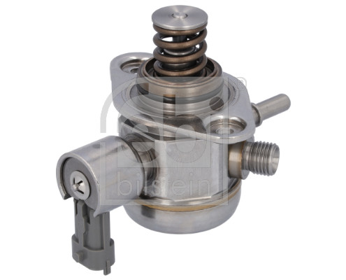 Febi Bilstein Hogedrukinspuitpomp 196692