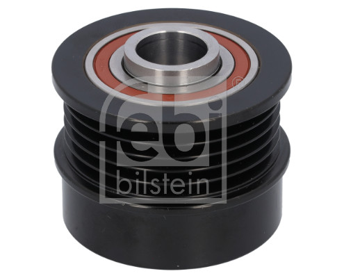 Febi Bilstein Dynamovrijloop 196697