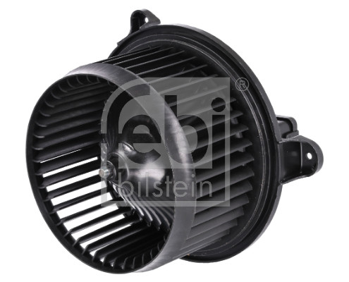 Febi Bilstein Interieurventilatie 196702