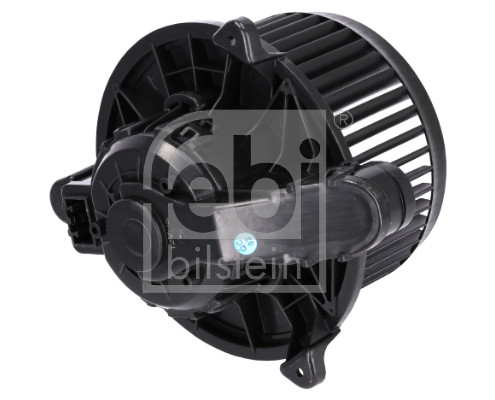 Febi Bilstein Interieurventilatie 196702