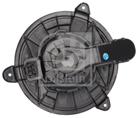 Febi Bilstein Interieurventilatie 196702