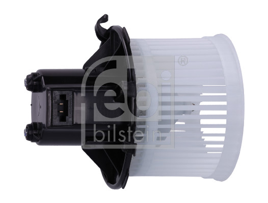 Febi Bilstein Interieurventilatie 196703
