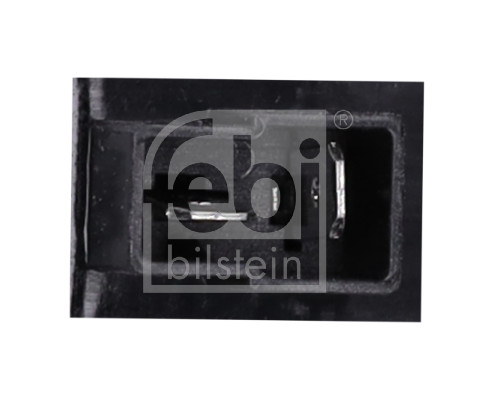 Febi Bilstein Interieurventilatie 196704