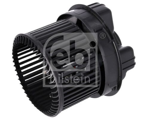 Febi Bilstein Interieurventilatie 196705