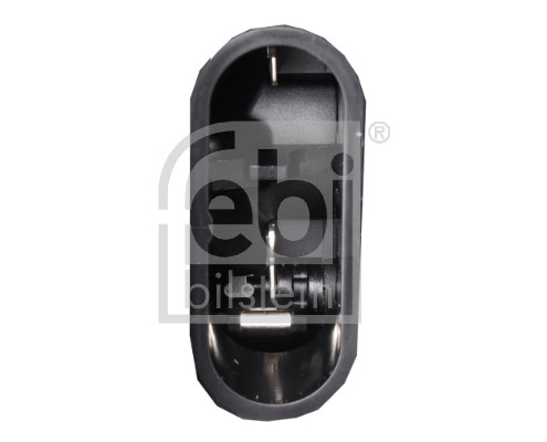 Febi Bilstein Interieurventilatie 196705