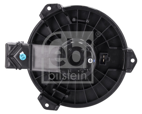 Febi Bilstein Interieurventilatie 196706