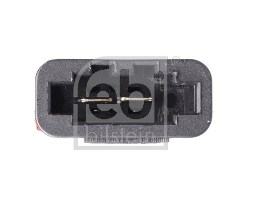Febi Bilstein Interieurventilatie 196707