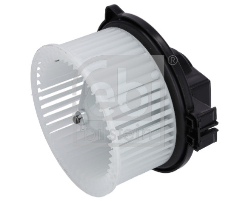 Febi Bilstein Interieurventilatie 196709