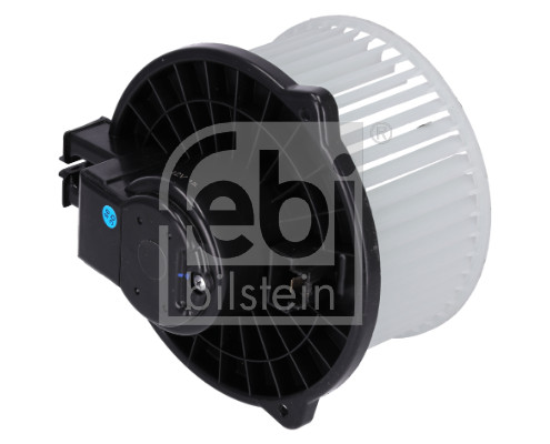 Febi Bilstein Interieurventilatie 196709