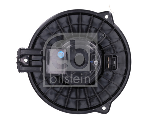 Febi Bilstein Interieurventilatie 196709