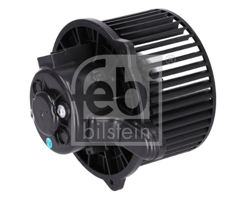 Febi Bilstein Interieurventilatie 196711