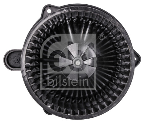 Febi Bilstein Interieurventilatie 196711