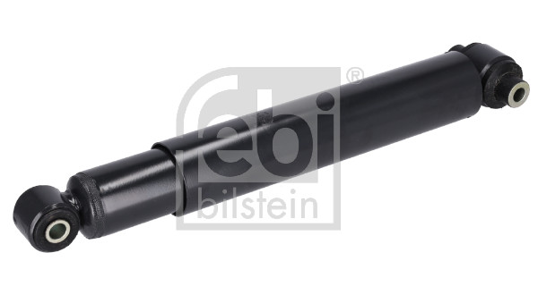 Febi Bilstein Schokdemper 196713