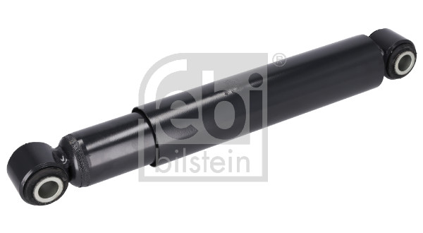 Schokdemper Febi Bilstein 196714