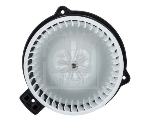 Febi Bilstein Interieurventilatie 196722