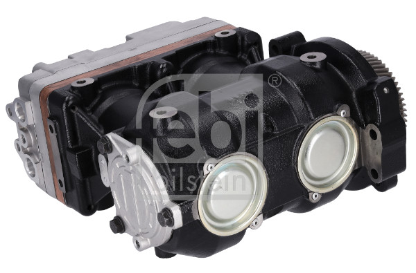 Febi Bilstein Compressor, pneumatisch systeem 196726