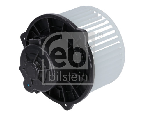 Febi Bilstein Interieurventilatie 196727