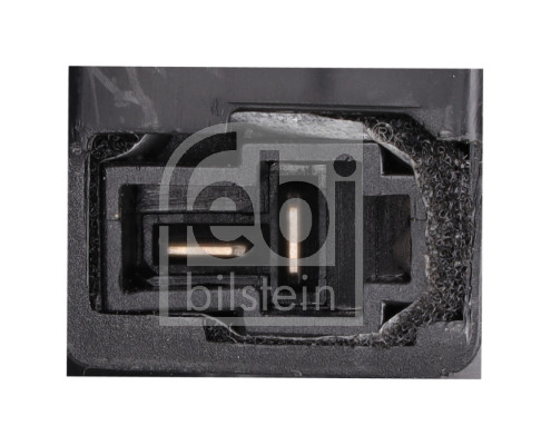Febi Bilstein Interieurventilatie 196727