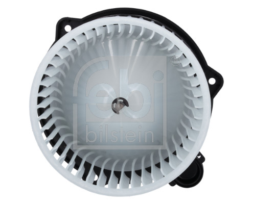 Febi Bilstein Interieurventilatie 196727