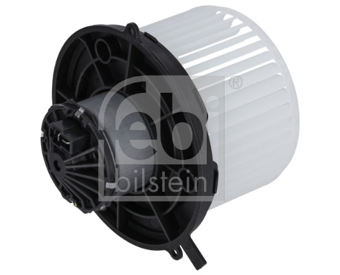 Febi Bilstein Interieurventilatie 196728