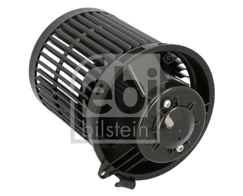 Febi Bilstein Interieurventilatie 196732