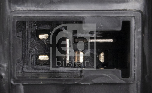Febi Bilstein Interieurventilatie 196732
