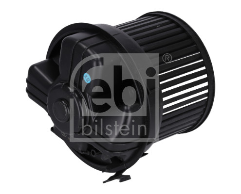 Febi Bilstein Interieurventilatie 196733
