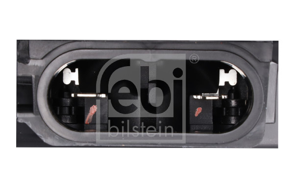 Febi Bilstein Interieurventilatie 196733