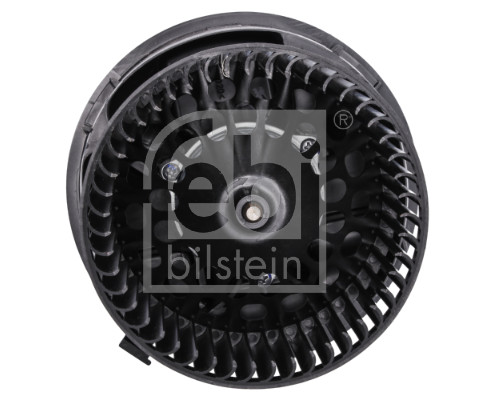 Febi Bilstein Interieurventilatie 196733
