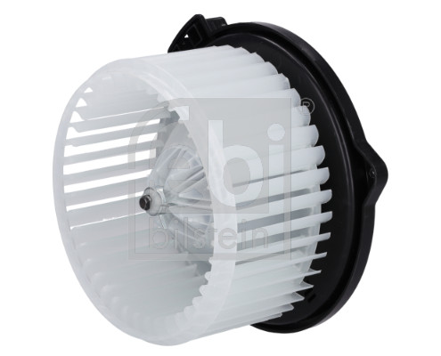 Febi Bilstein Interieurventilatie 196734