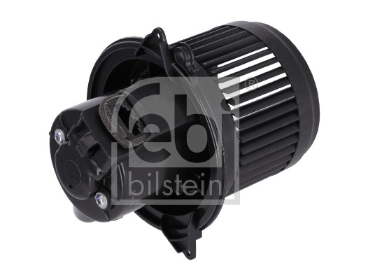 Febi Bilstein Interieurventilatie 196742