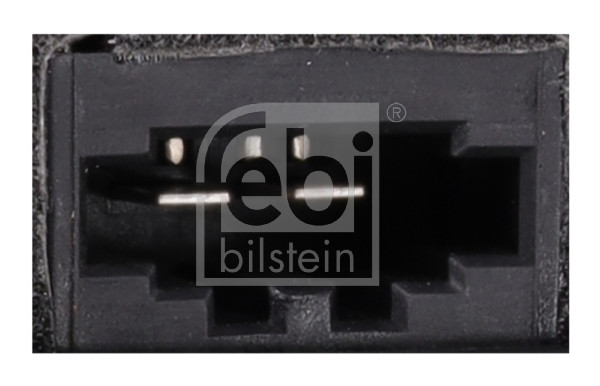Febi Bilstein Interieurventilatie 196742